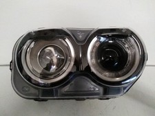 dodge challenger headlights for sale dodge challenger headlights for sale Concord