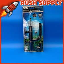 Fluval surface aquarium for sale  Fort Wayne