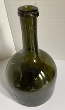 Antique mallet shaped for sale  IPSWICH