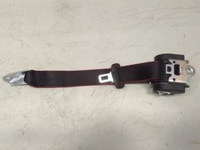 Golf gti ed35 gebraucht kaufen  Delitzsch