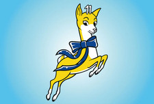 babycham glasses for sale babycham glasses for sale STOCKPORT
