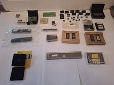Joblot vintage microprocessors for sale Joblot vintage microprocessors for sale  BRENTWOOD