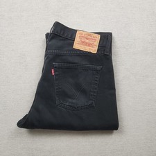 Levi 751 vintage gebraucht kaufen  Bremerhaven