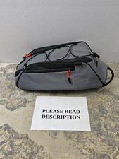 Eyein bike rear for sale Eyein bike rear for sale  UK