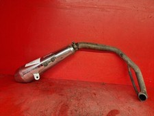 r125 exhaust for sale r125 exhaust for sale THAME