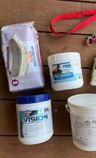 Horse supplement lot for sale  Cumming