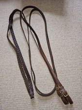 carriage driving for sale carriage driving for sale KIRKBY STEPHEN