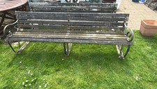 Pair genuine vintage for sale  DEREHAM