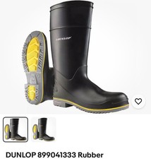 Dunlop 8990800 men for sale  Tallahassee