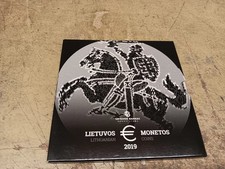 kms litauen gebraucht kaufen kms litauen gebraucht kaufen Deutschland