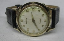 Vintage mens 14k for sale  USA