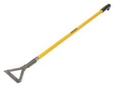 Roughneck rou68307 sharp for sale  UK