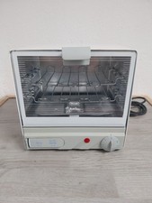 Fornetto mulino bianco usato  Italia
