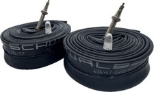 Schwalbe schlauch sv17 gebraucht kaufen Schwalbe schlauch sv17 gebraucht kaufen  Stadtoldendorf