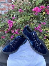 New 675 jimmy for sale  Valley Village