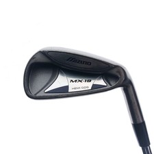Used mizuno iron for sale  WINDLESHAM