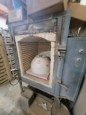 Glass blowing furnace for sale  Chicago