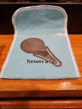 Auth vintage tiffany for sale  Chicago