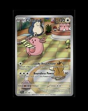 Cartão Pokemon Snorlax Munchlax! Cartões de arte completos holográficos/holográficos reversos raros EX V VMAX! comprar usado  Enviando para Brazil