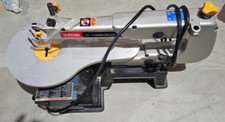 Ryobi variable speed for sale  Saint Petersburg