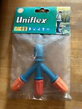 Uniflex 870300 lancia usato  Massa di Somma