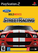 Ford bold moves for sale  Lehi