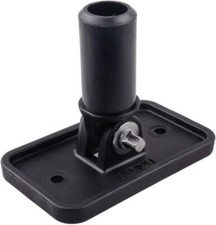 Roland stay assy for sale  REDDITCH