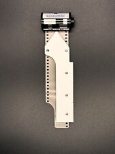 Maske filmschneider 35mm gebraucht kaufen  Bad Homburg v. d. Höhe