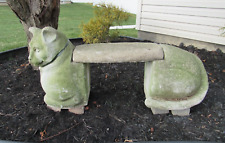 Three piece section for sale  Enola