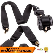 ceinture chauffante d'occasion  Gonesse