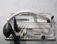 H1297 hilti handkreissäge gebraucht kaufen  Essen