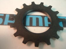 Shimano 600 14t d'occasion Shimano 600 14t d'occasion  Expédié en France