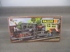 Faller spur 2149 gebraucht kaufen  Olpe