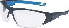 Uvex schutzbrille works gebraucht kaufen  Bremerhaven