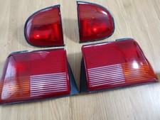 Mk5 mk6 ford for sale  STOKE-ON-TRENT