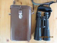 nachtglas gebraucht kaufen nachtglas gebraucht kaufen Schwülper