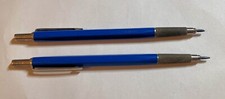 Lápis de embreagem técnico mecânico vintage Staedtler Mars 782 #3 comprar usado  Enviando para Brazil