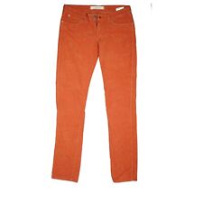 Wrangler molly damen gebraucht kaufen  Hamm