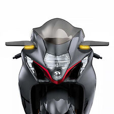 Adjustable rearview wind for sale  USA