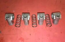 Ford xflow rocker for sale  CANVEY ISLAND