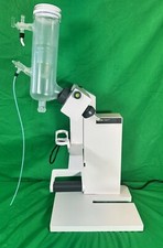Buchi rotavapor 300 usato Buchi rotavapor 300 usato  Spedire a Italy