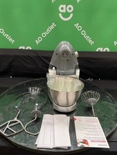 Kenwood prospero stand for sale  CREWE