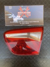 6j8945094 stop fanale usato 6j8945094 stop fanale usato  Santa Maria Capua Vetere