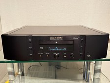 Marantz 15s2 limited gebraucht kaufen  Paderborn
