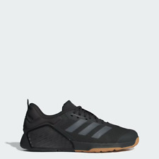 New adidas dropset for sale New adidas dropset for sale  WAKEFIELD