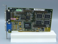 Matrox mga mystique gebraucht kaufen  Stollberg, Niederdorf