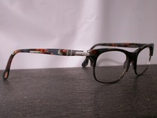 Authentic persol rainbow for sale  Tacoma