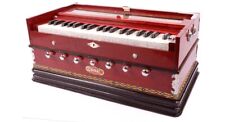 Bina classical harmonium usato  Spedire a Italy