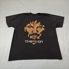 Vintage manny pacquiao for sale  Buffalo