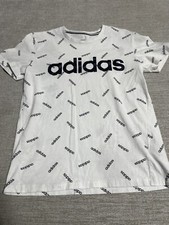 Adidas shirt men for sale  Las Vegas